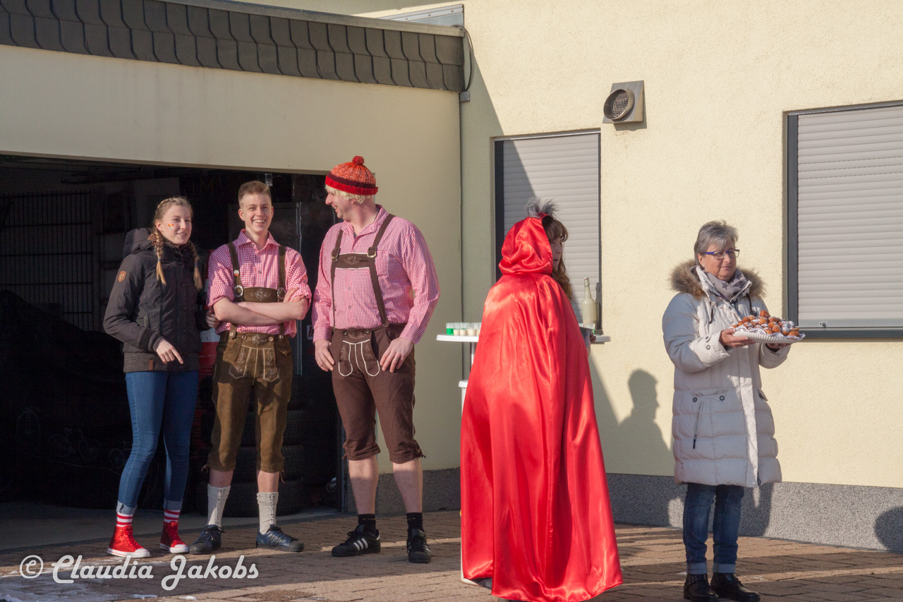 20180208112028 IMG 0178