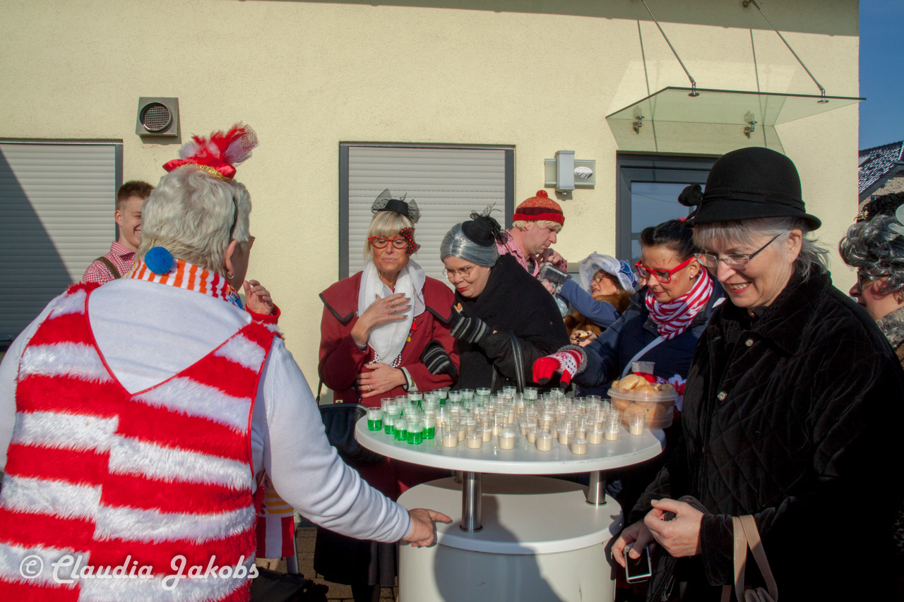 20180208112123 IMG 0188