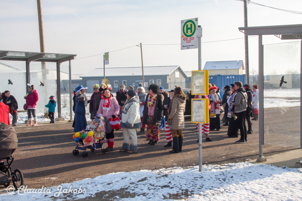 20180208112203 IMG 0193