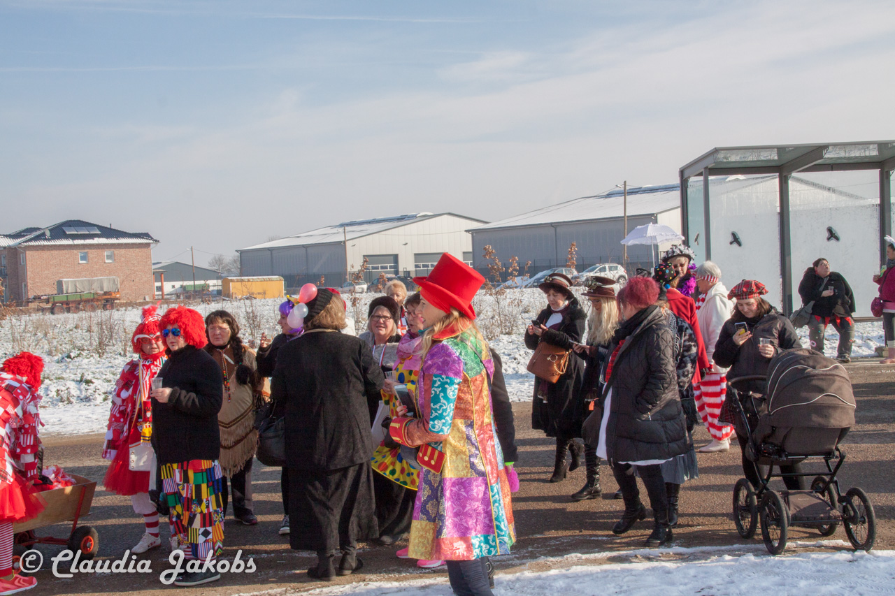 20180208112206 IMG 0194