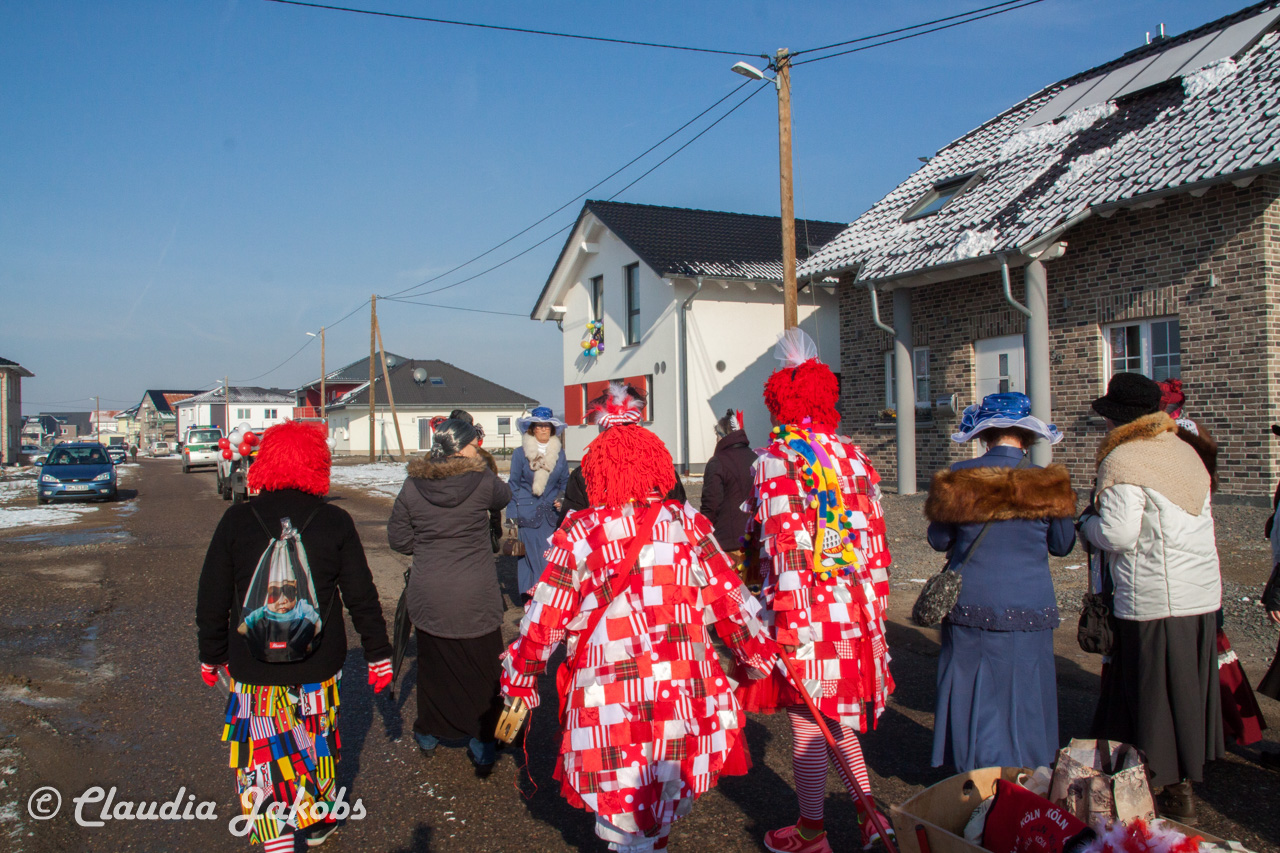 20180208112838 IMG 0202