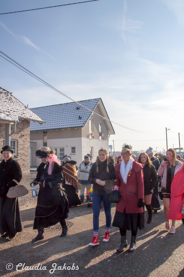 20180208112916 IMG 0205