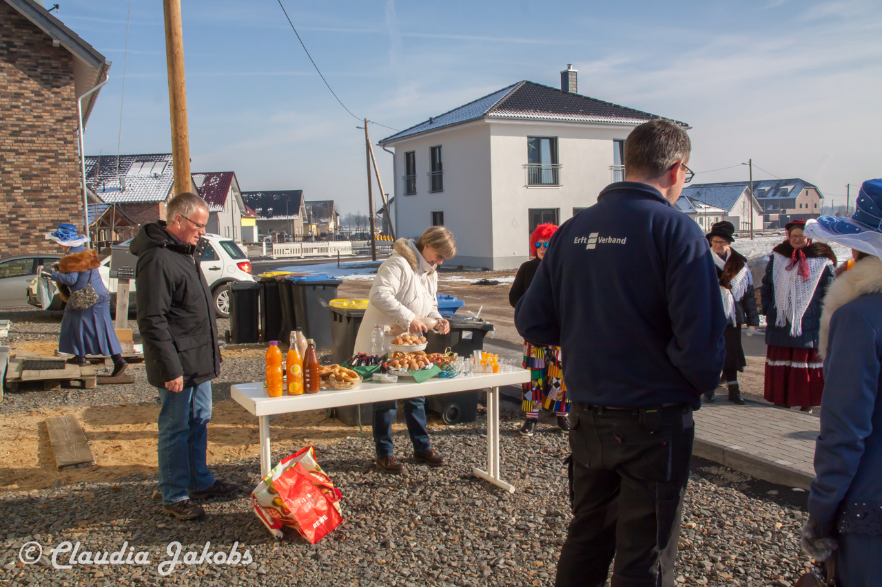 20180208113358 IMG 0213