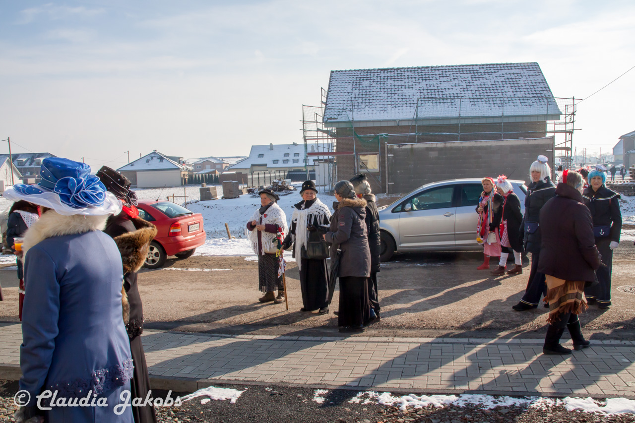 20180208113400 IMG 0214