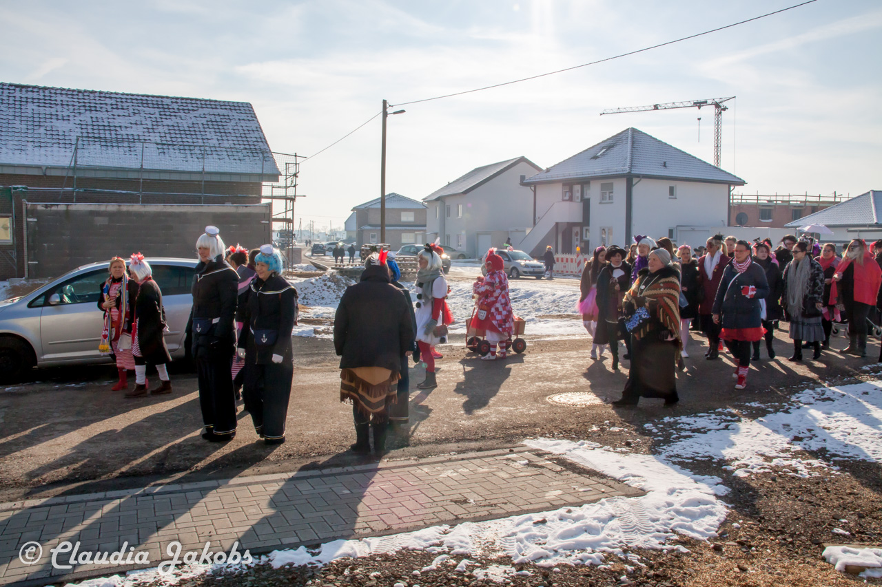 20180208113403 IMG 0215