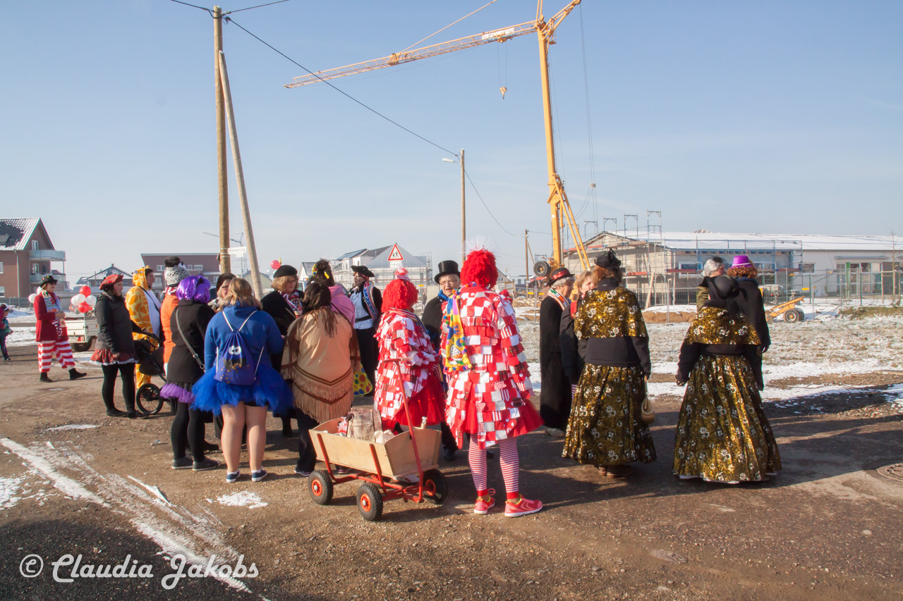 20180208113545 IMG 0219