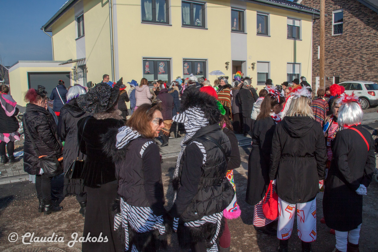 20180208113552 IMG 0220