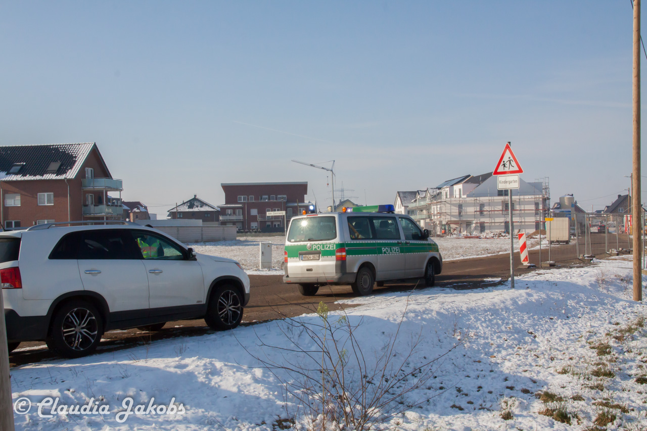 20180208113926 IMG 0222