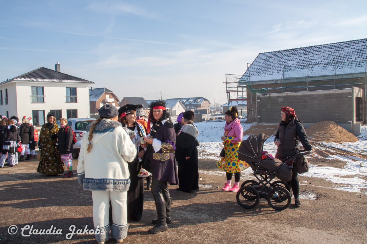 20180208113934 IMG 0224