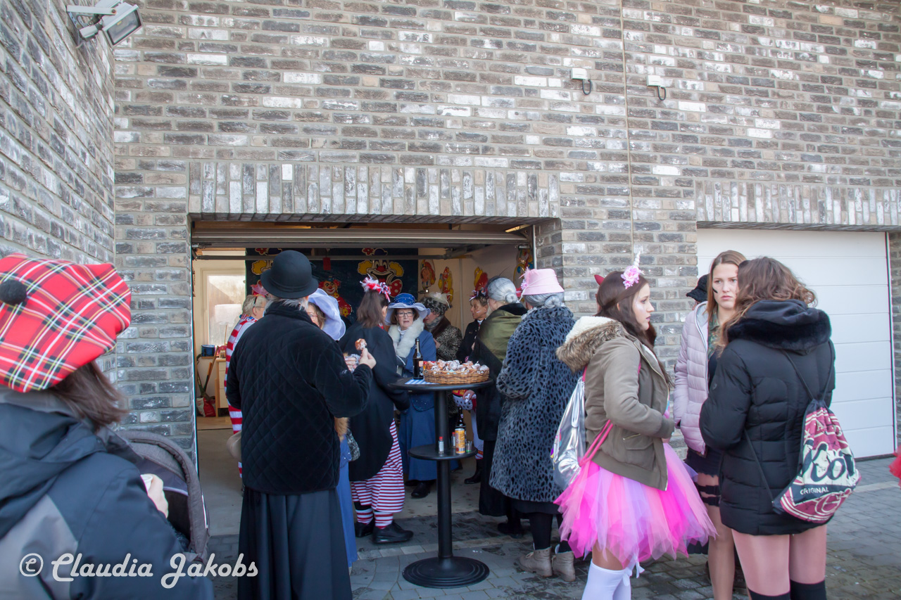 20180208115508 IMG 0229