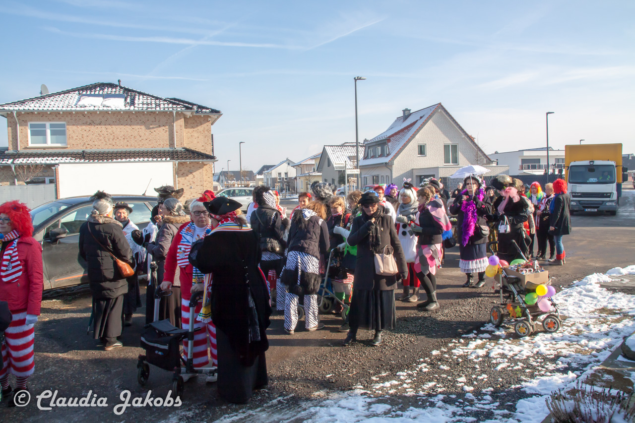 20180208115515 IMG 0231