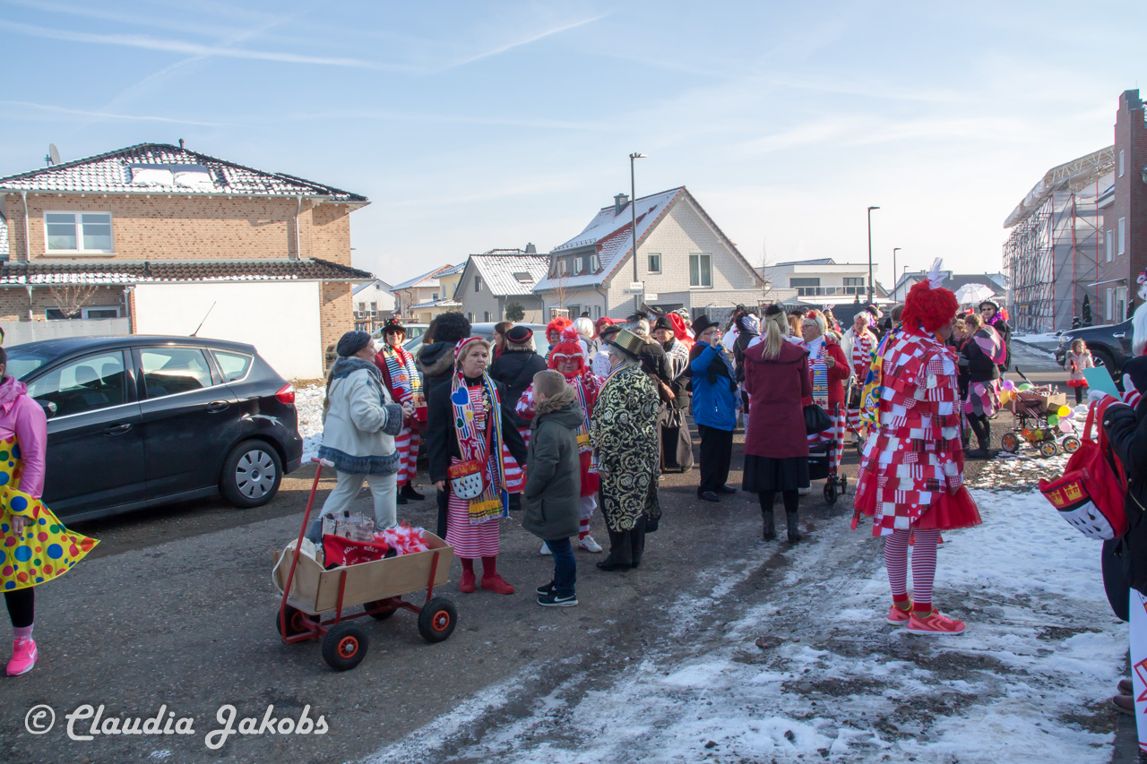 20180208115738 IMG 0236