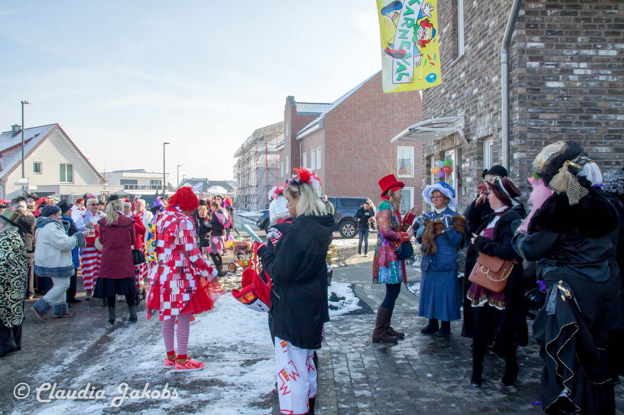 20180208115740 IMG 0237