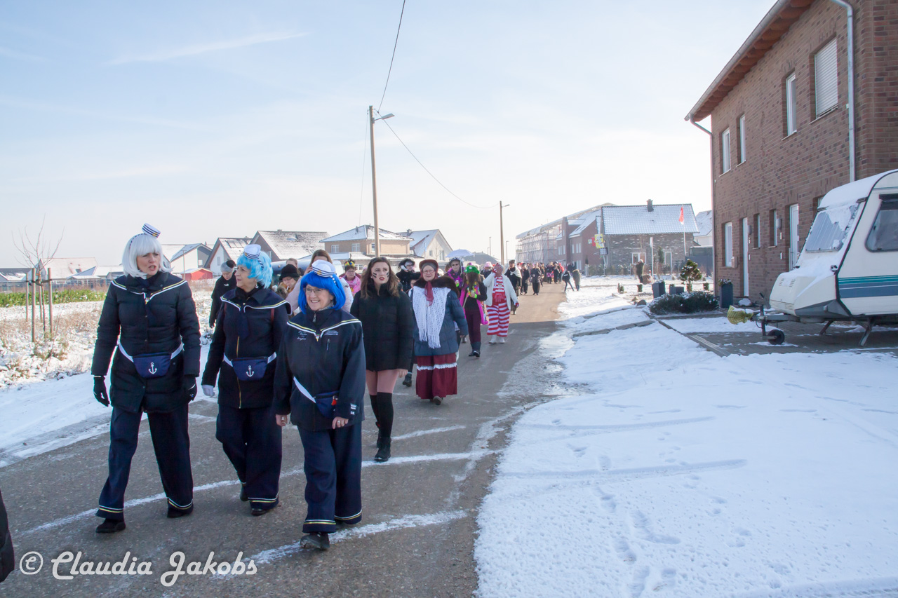 20180208120230 IMG 0254