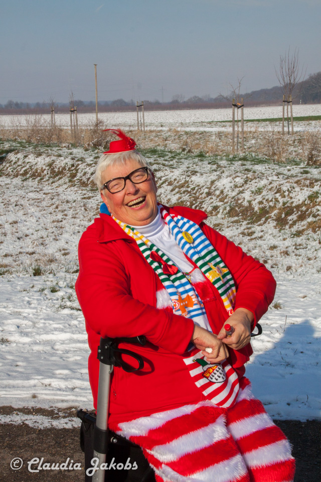 20180208120251 IMG 0255