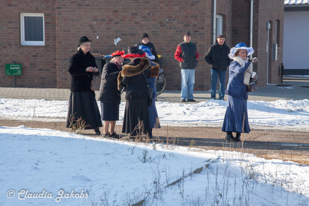 20180208120355 IMG 0257