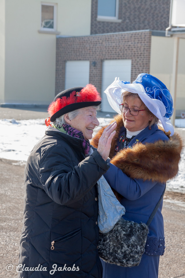 20180208120450 IMG 0263