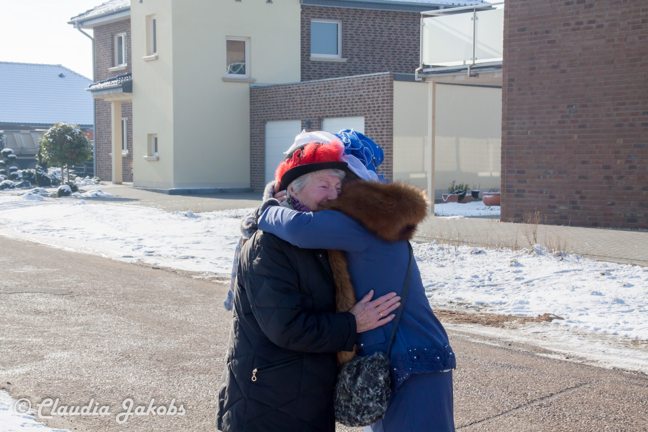 20180208120459 IMG 0266