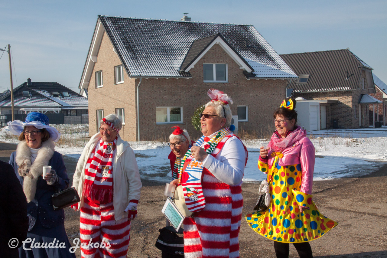 20180208120512 IMG 0273