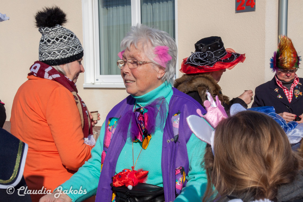 20180208120701 IMG 0286