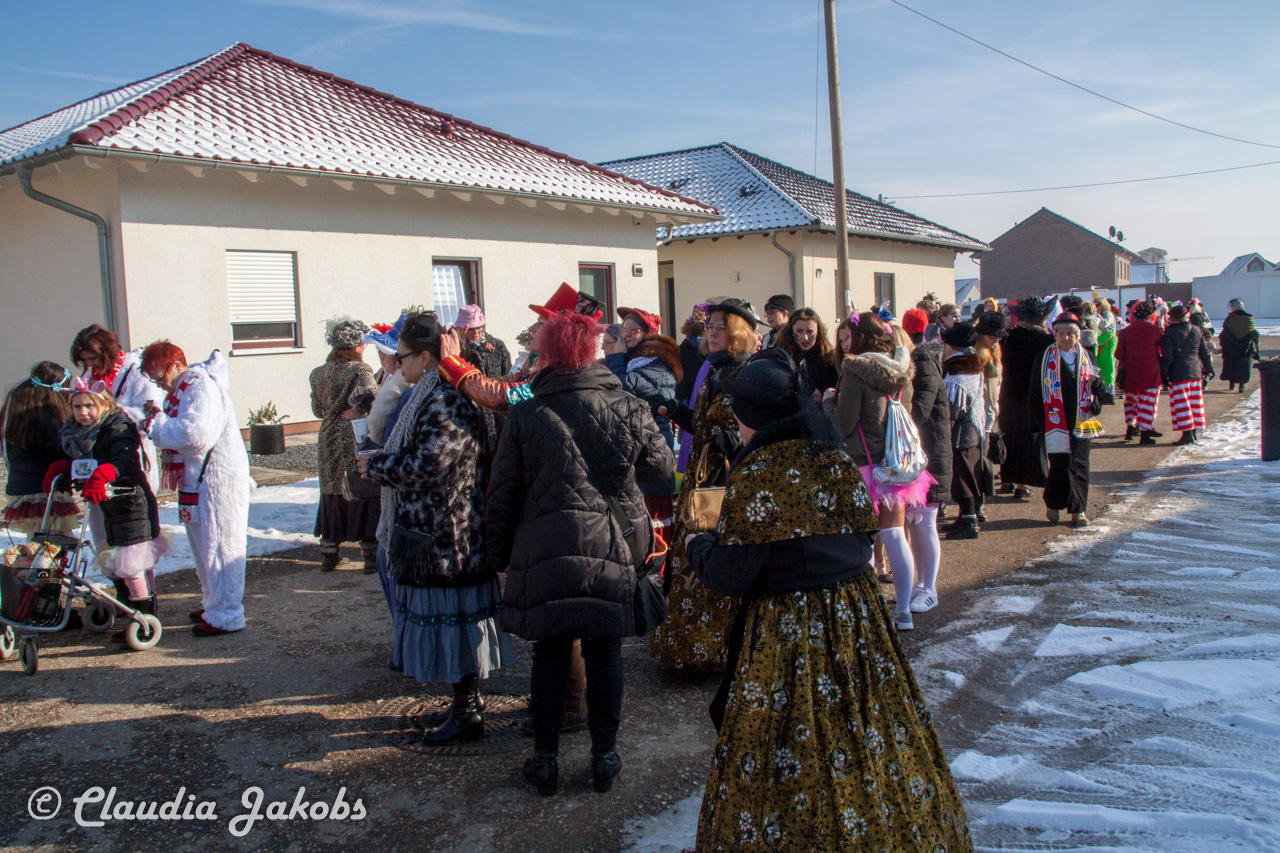 20180208120824 IMG 0290