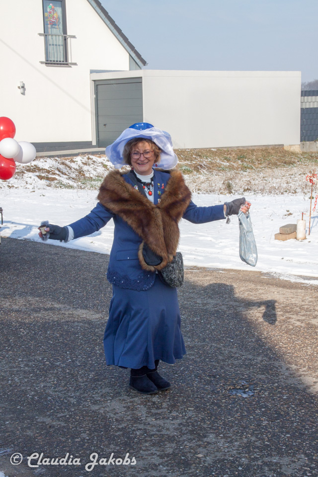 20180208120833 IMG 0291