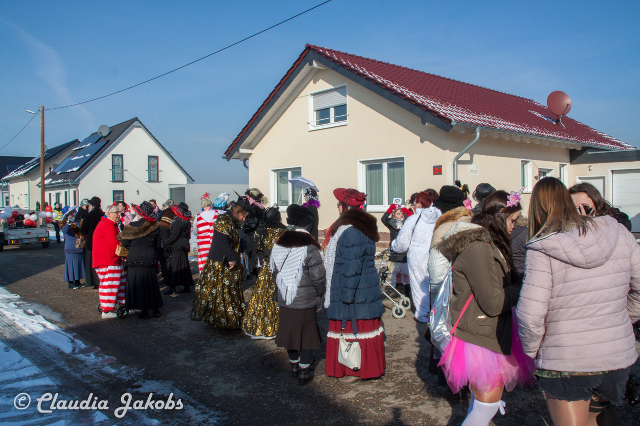 20180208121023 IMG 0295