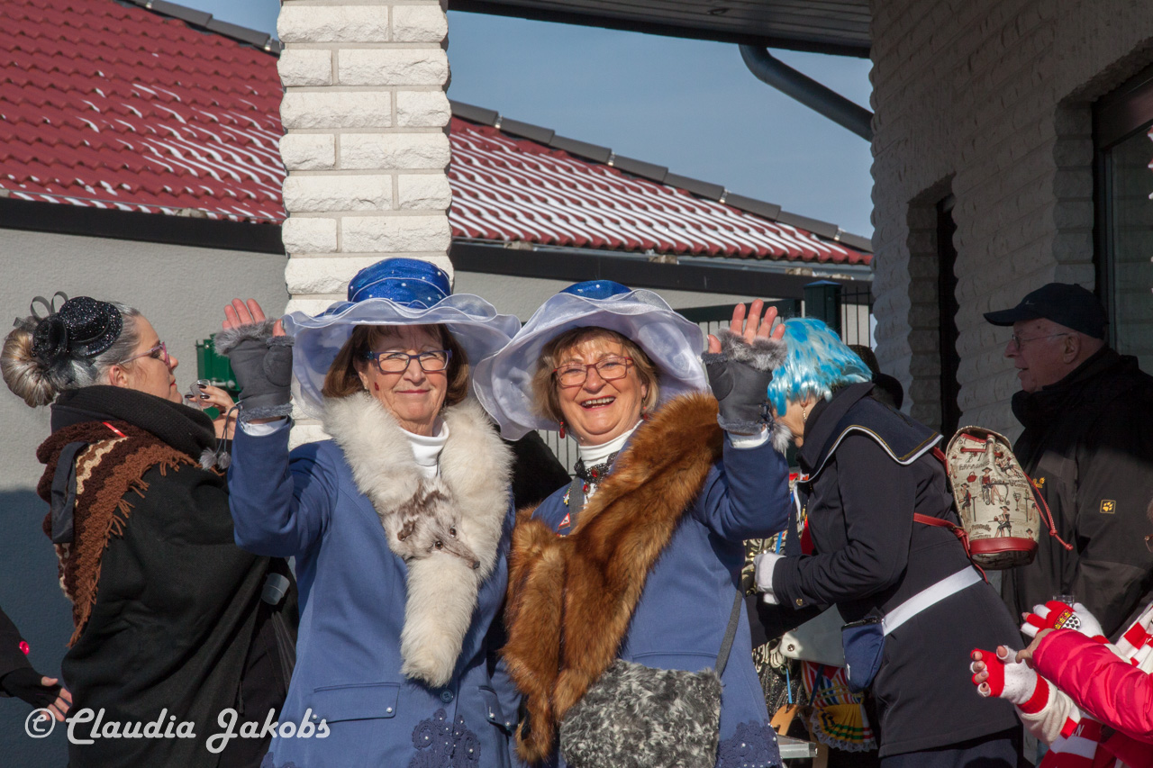 20180208121658 IMG 0301