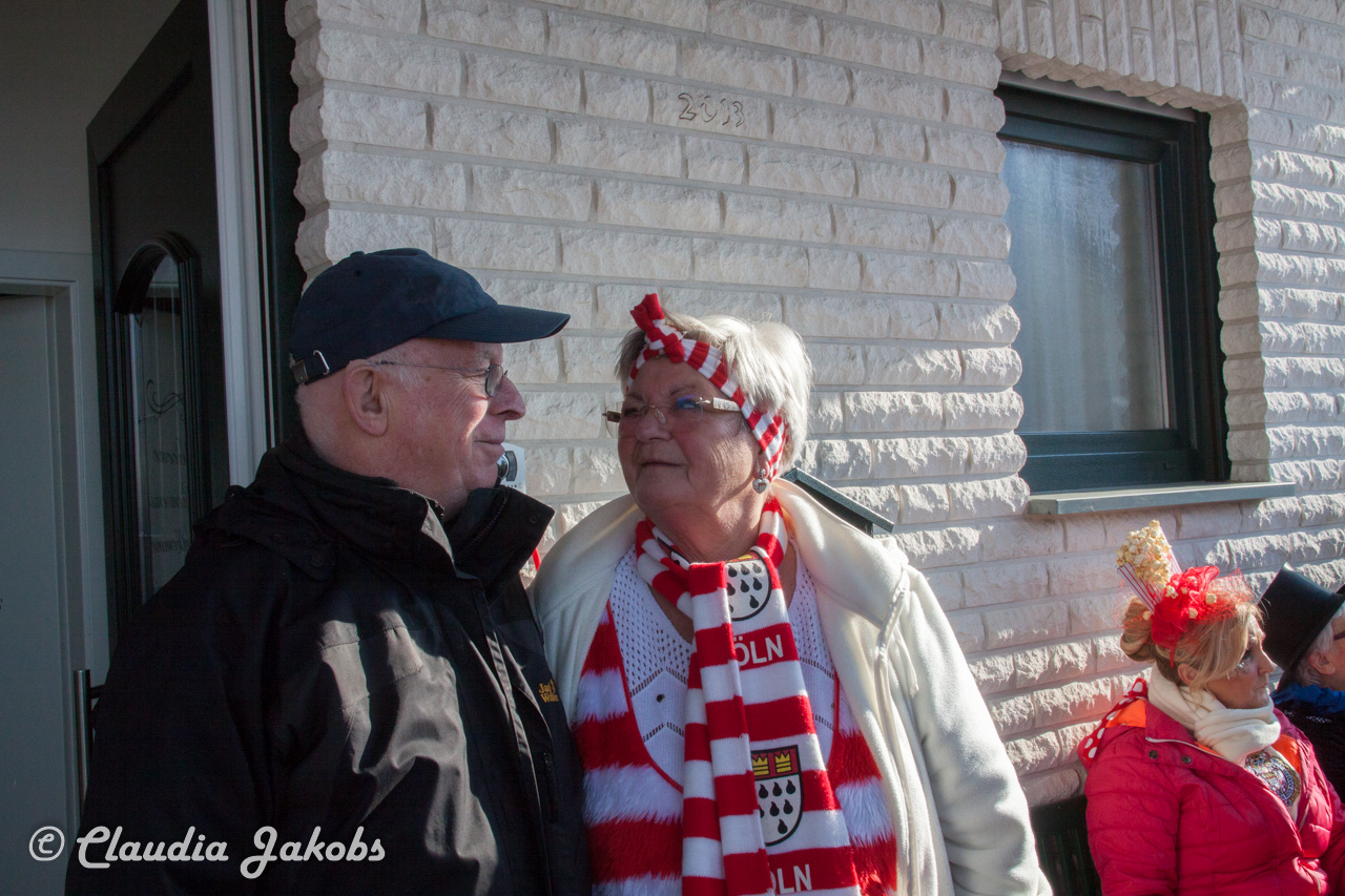 20180208122057 IMG 0313