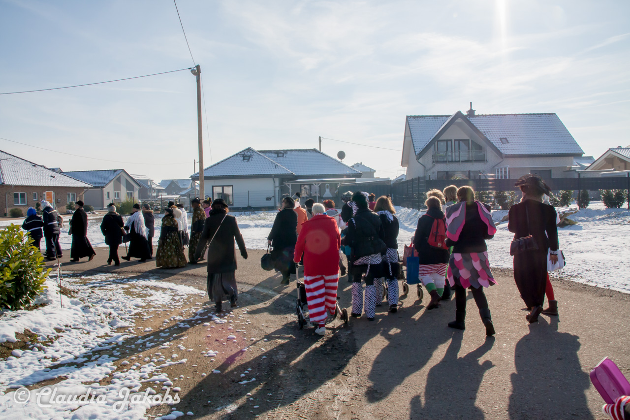 20180208122857 IMG 0319