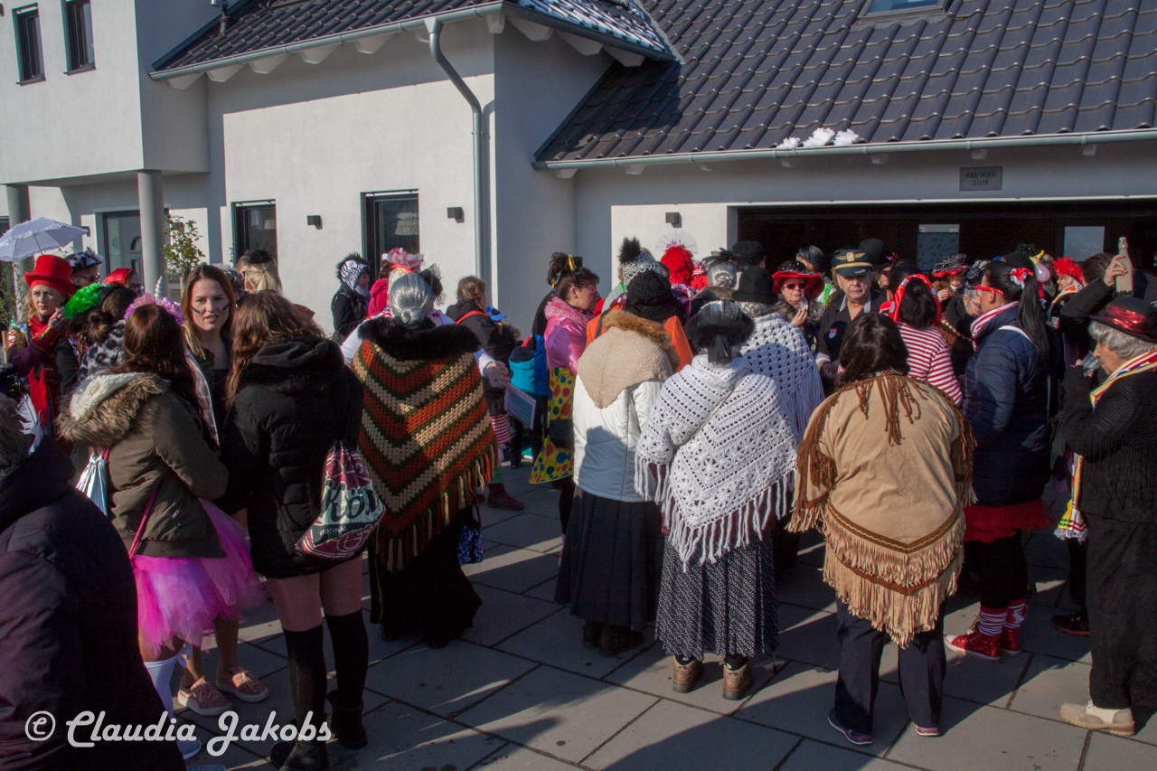 20180208123144 IMG 0322