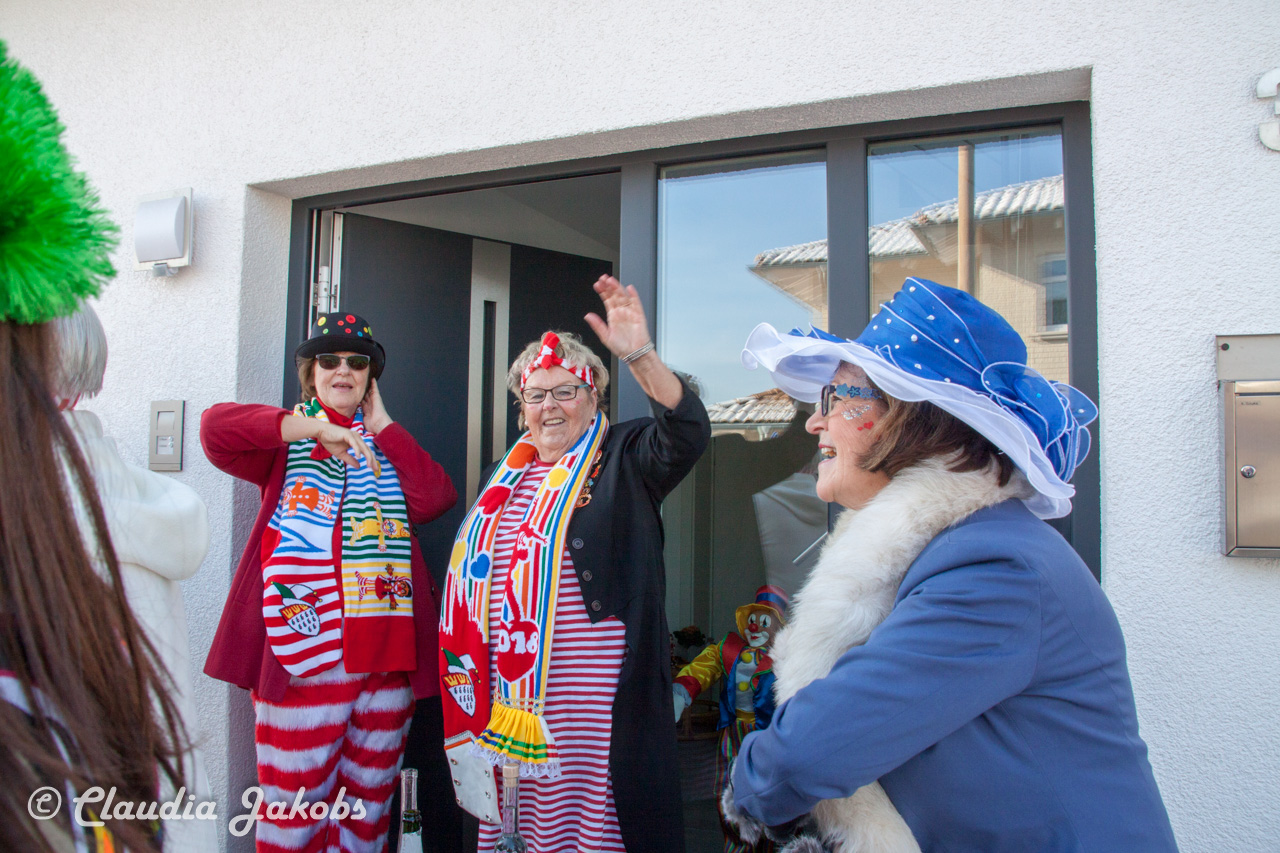 20180208124339 IMG 0328