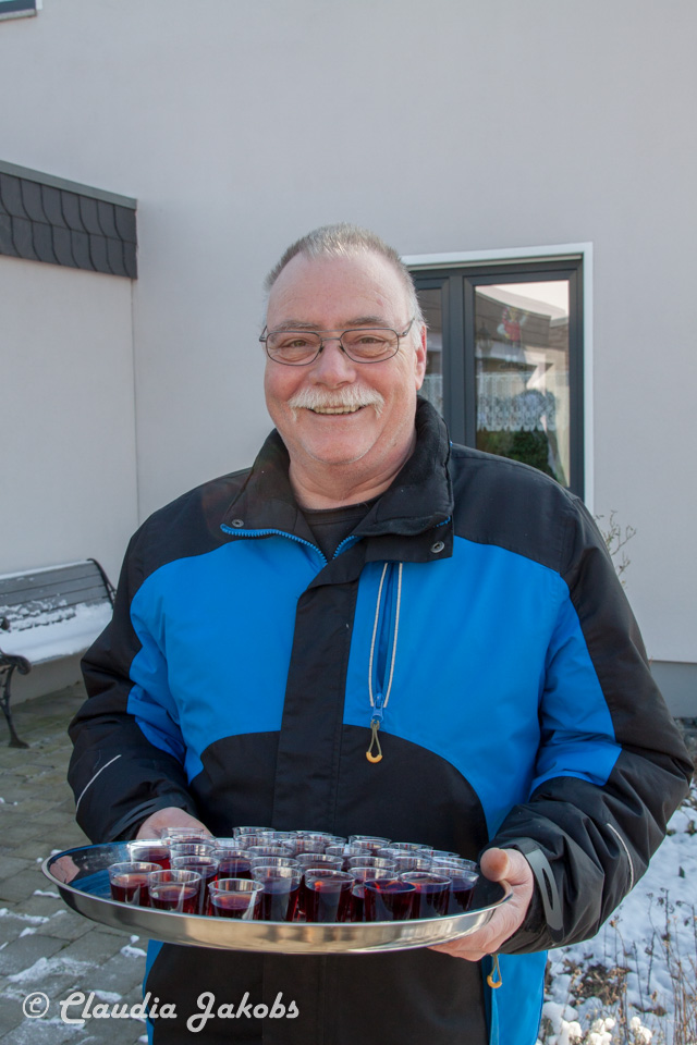 20180208124748 IMG 0335