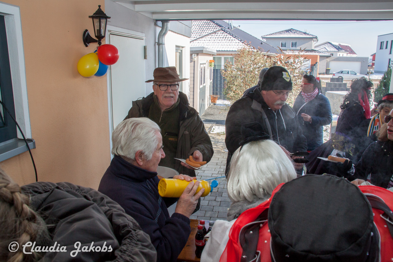 20180208124834 IMG 0337