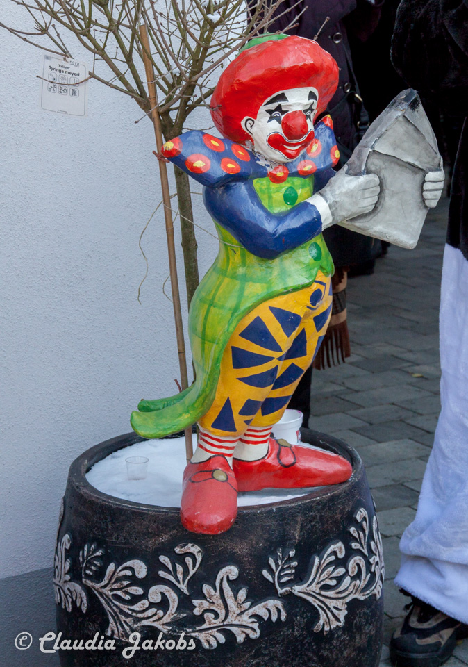 20180208125633 IMG 0341