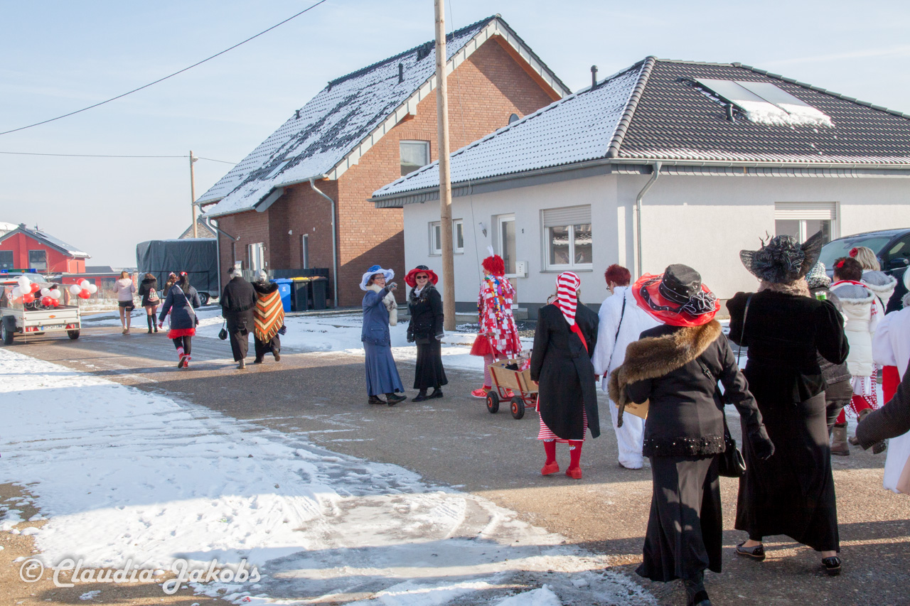 20180208130704 IMG 0343