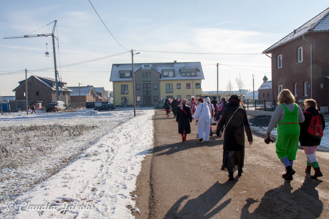 20180208130835 IMG 0346