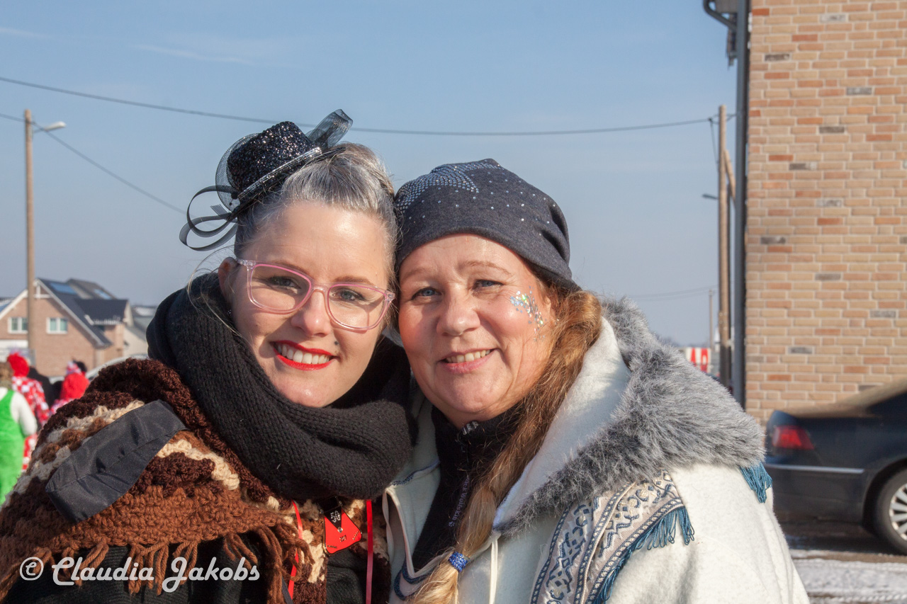 20180208131121 IMG 0348