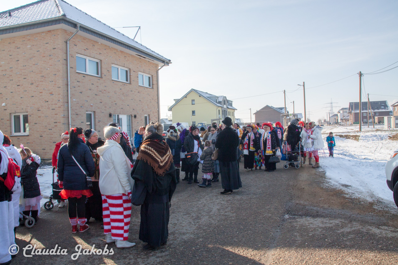 20180208131343 IMG 0351