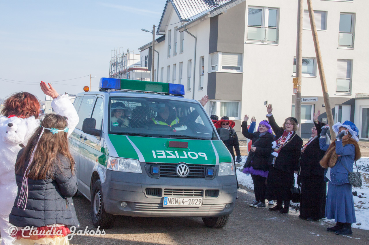 20180208132005 IMG 0353