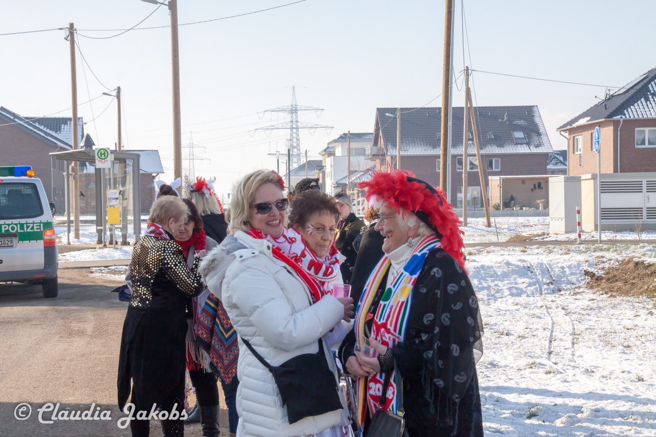 20180208132033 IMG 0361