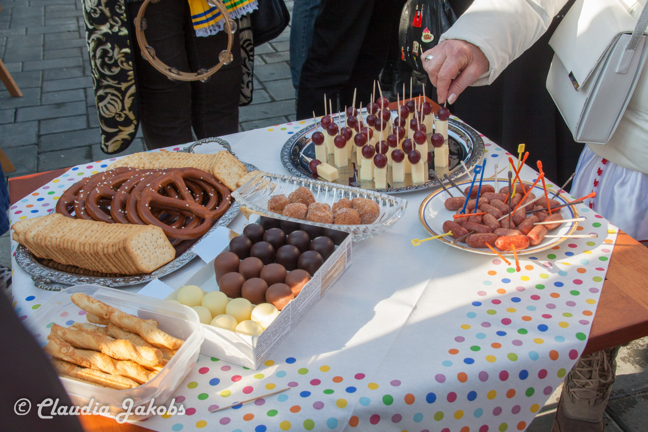 20180208132622 IMG 0368