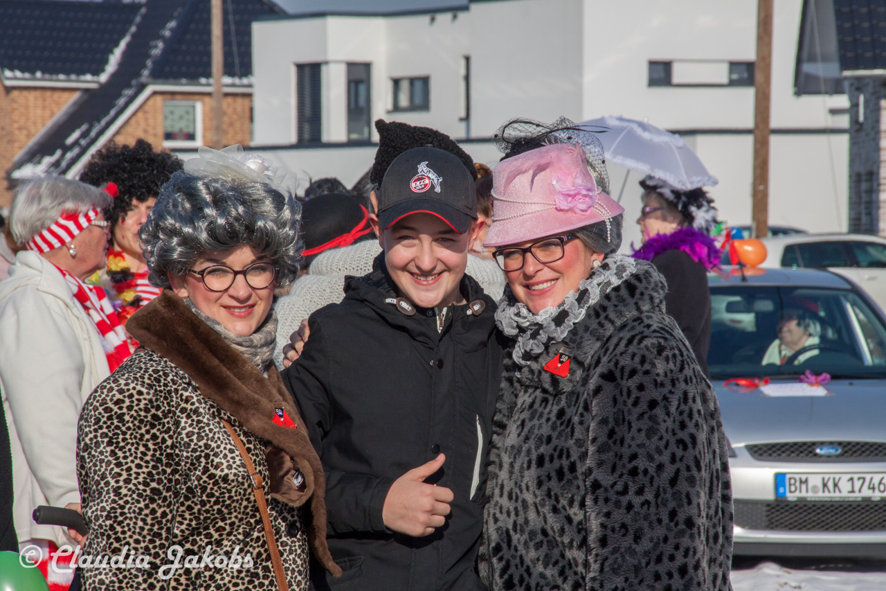 20180208133303 IMG 0387