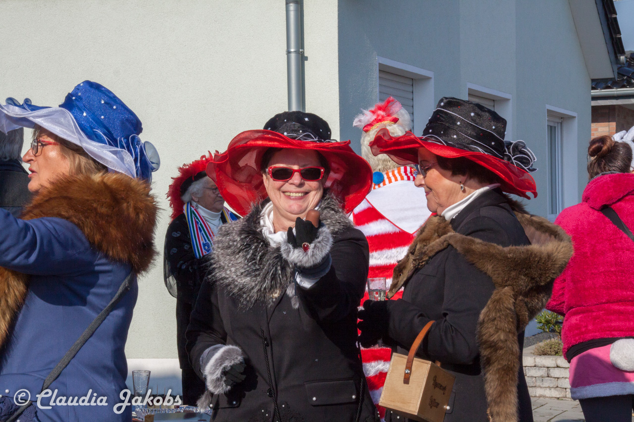 20180208133937 IMG 0393