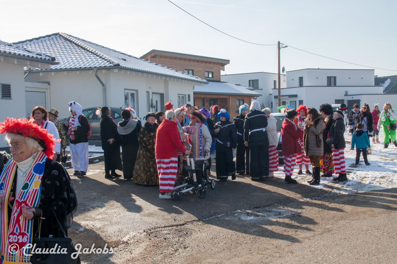 20180208134759 IMG 0398