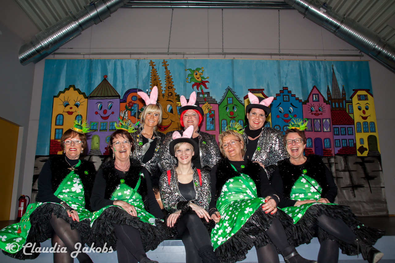 20190228104249 IMG 3597