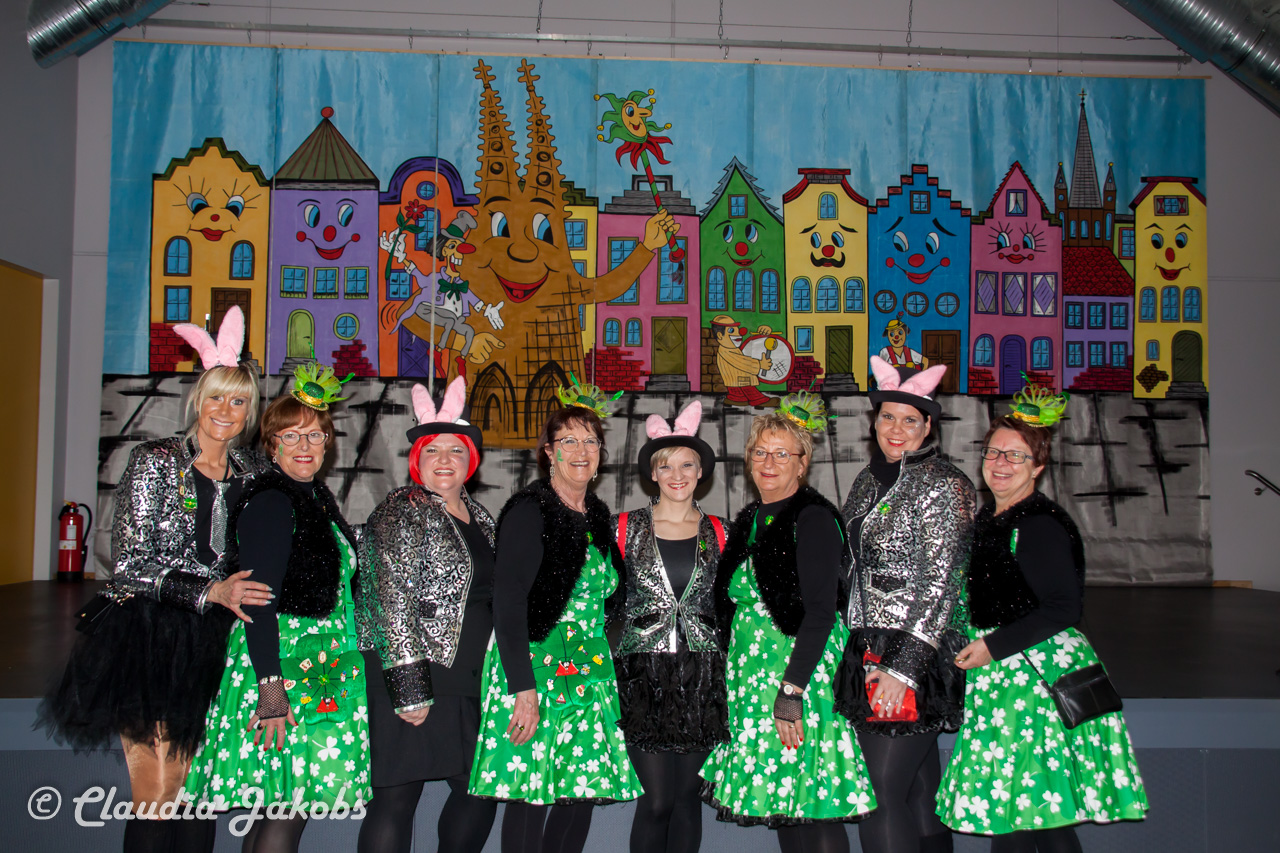 20190228104340 IMG 3602