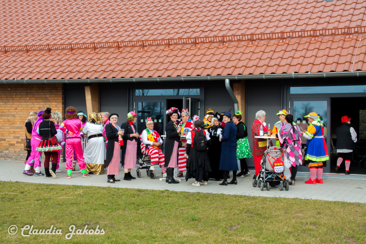 20190228105313 IMG 3606