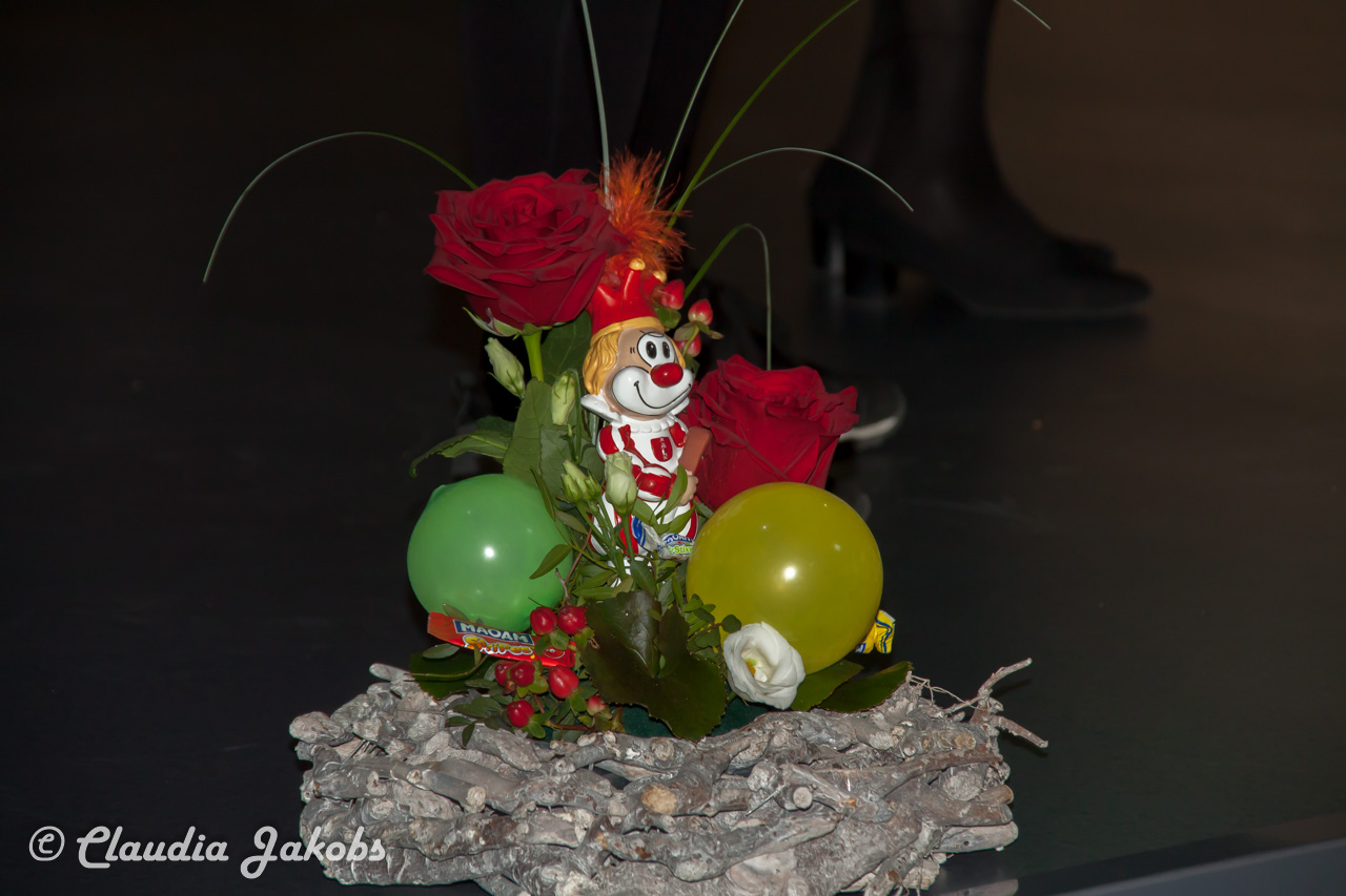 20190228110127 IMG 3628