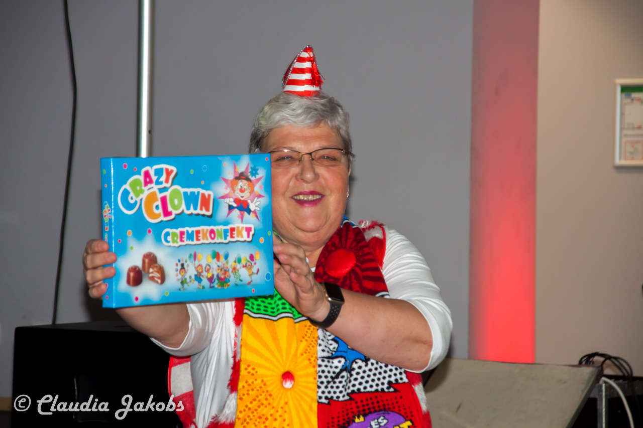 20190228110135 IMG 3630